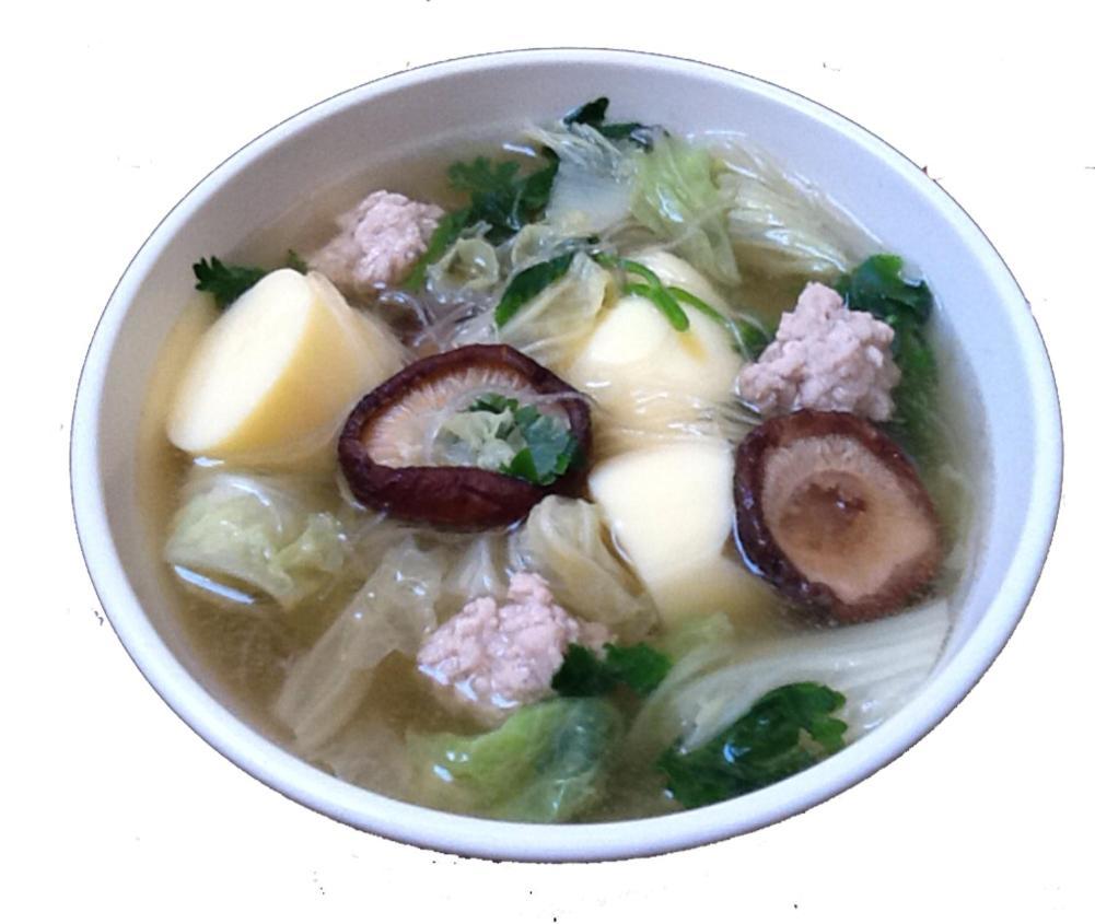 Ban Nongdouang Day Inn Hotel מראה חיצוני תמונה