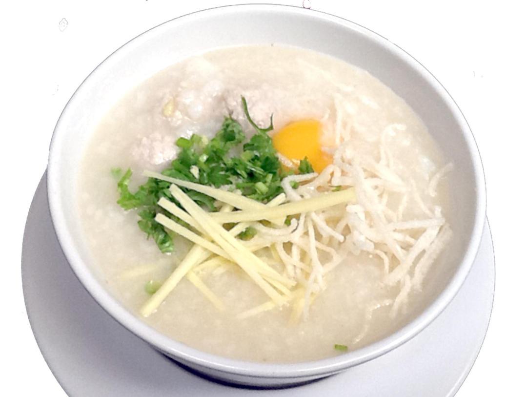 Ban Nongdouang Day Inn Hotel מראה חיצוני תמונה